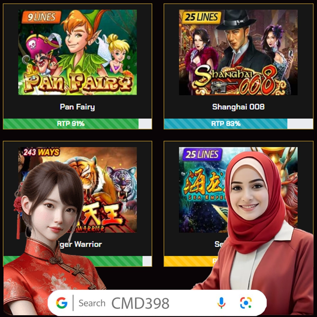 SLOT88